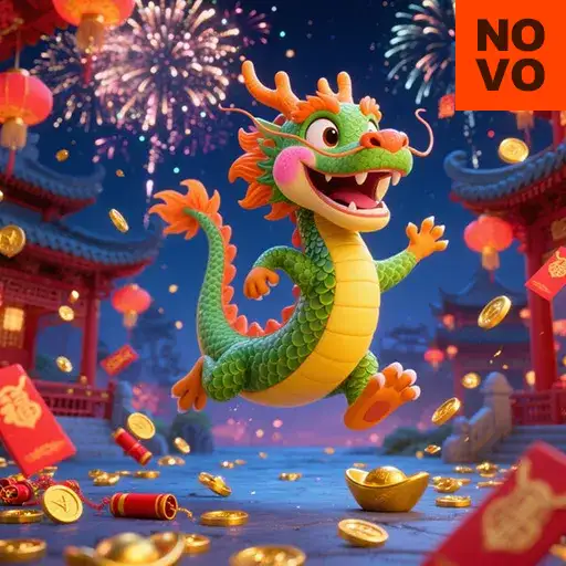 776brl registrar jogos emocionantes