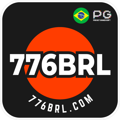 Logo 776brl