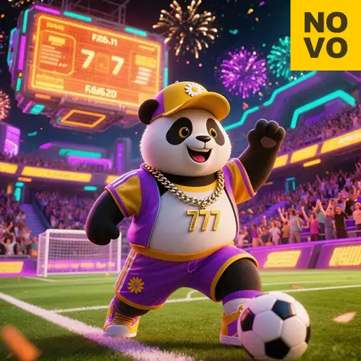 776brl promocoes jogos