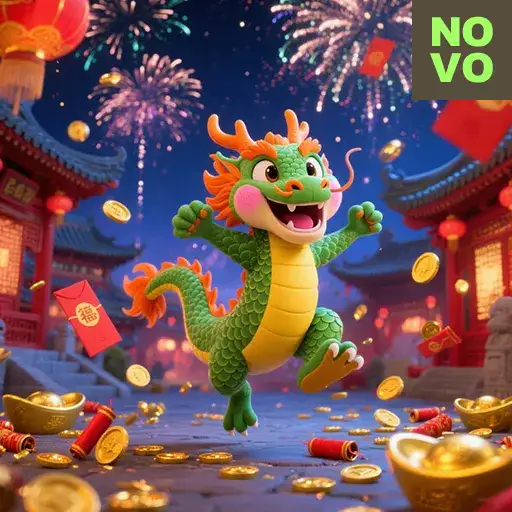 776brl promocoes apostas ao vivo