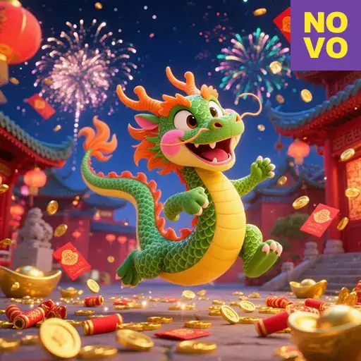 776brl promocoes jogos