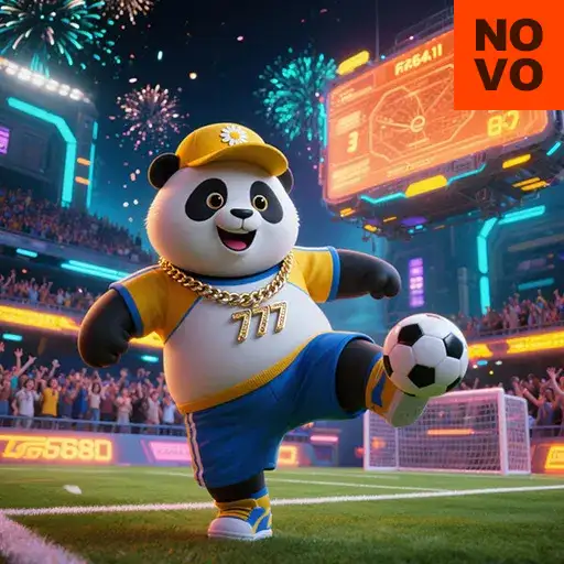 776brl slots apostas ao vivo