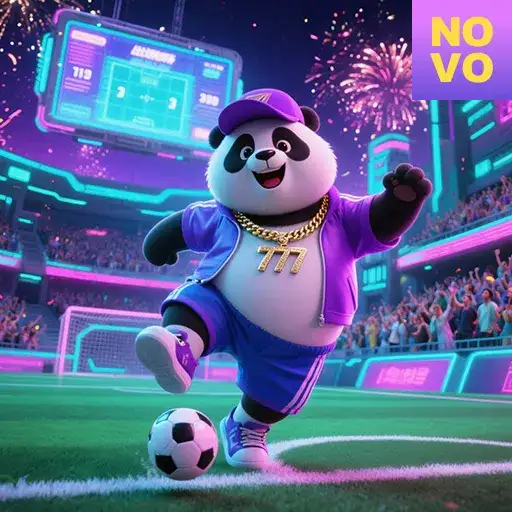 776brl jogos apostas ao vivo